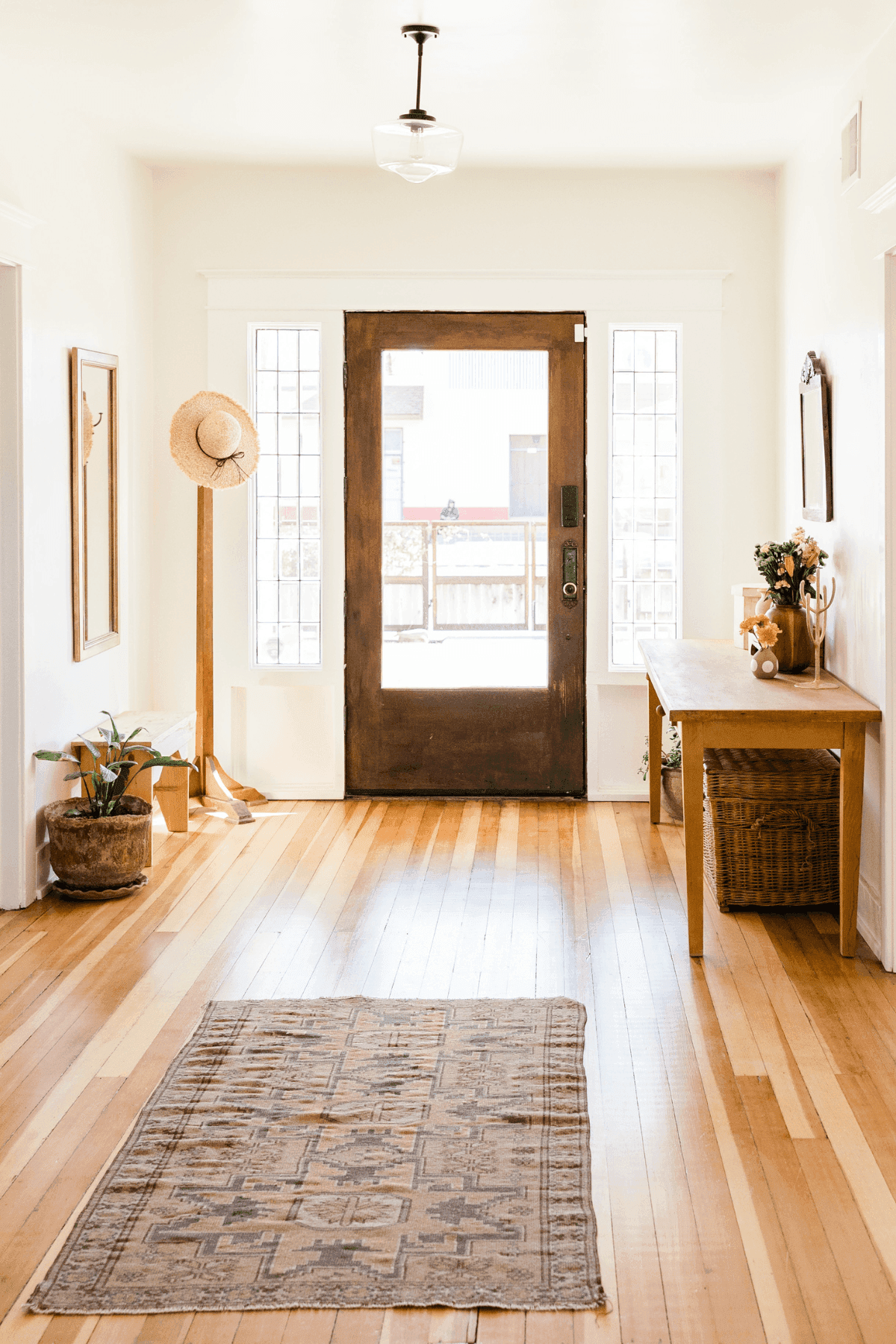 Top Causes of Home Odors & How to Eliminate Them for Good