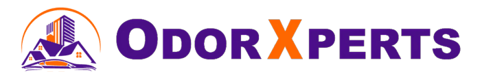 OdorXperts